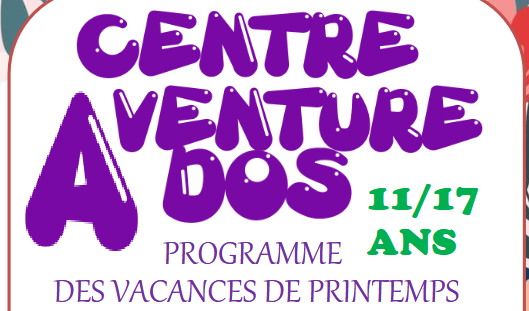centreadosprintemps
